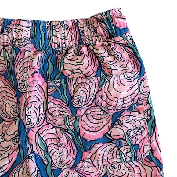 VINEYARD VINES Boys Swim Trunks Size 6 - Picture 6 of 6